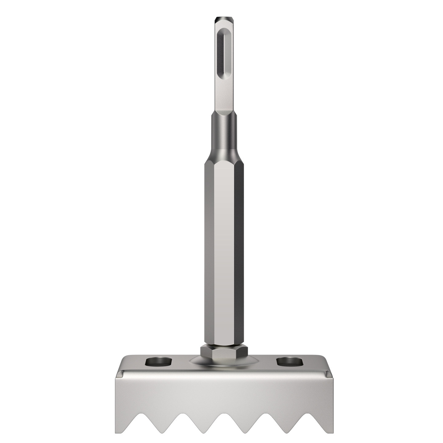 戴恩86线盒开孔器墙壁线盒暗盒底盒开槽器电锤方柄快速方形打孔器,淘宝优惠券,粉丝福利购,淘宝优惠卷