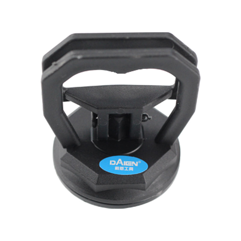 迷你玻璃吸盘强力拆卸集成吊顶铝扣板瓷砖小固定器安装工具吸提器,淘宝优惠券,粉丝福利购,淘宝优惠卷