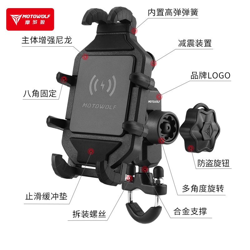 图5