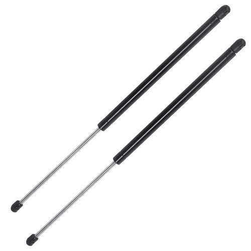 适用于五菱宏光/荣光/之光后门支撑杆尾门液压杆面包车后备箱顶杆 - 图0