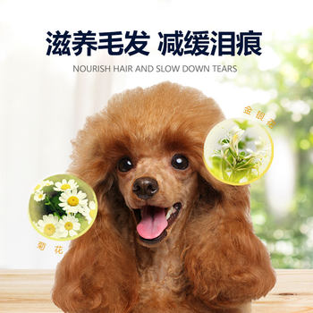 Universal dog food 10 catties freeze-dried Teddy Pomeranian Corgi Bichon 20 Golden Retriever 40 Meat Adult Dog Puppies