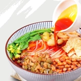 Liuzhou Authentic Snail Peord