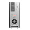 Shank online ups220v power supply 15KVA12KW
