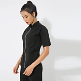 Спортивный комплект, штаны для спортзала, для бега, большой размер