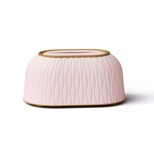 Весенняя картонная гостиная в Интернете знаменитость картонная коробка ткани высококачественная коробка высококачественных тканей высококлассная нордическая легкая роскошь роскошь