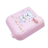 Карточки, проектор, игрушка, атмосферное звездное небо, популярно в интернете