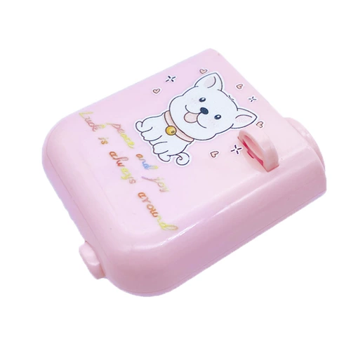 Карточки, проектор, игрушка, атмосферное звездное небо, популярно в интернете