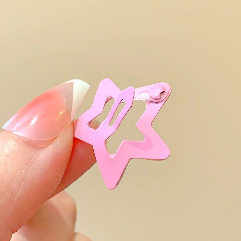 西高地专用发夹头饰不掉狗狗迷你发夹发卡小夹子发饰宠物bb夹饰品,淘宝优惠券,粉丝福利购,淘宝优惠卷