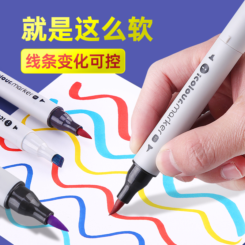 图5