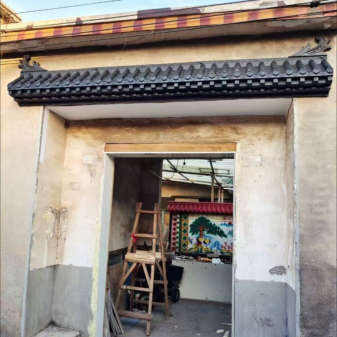 图5