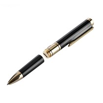 V1 Vandlion Professional Voice Recorder Pen Pén Portable HD Reco