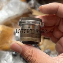 Bargaining Yuan Jiankutar Contenders EX20 Industrial lens Doubled Mirror C Entrance 2 Times Spot Bargain Price