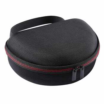 ໃໝ່ລ່າສຸດ Hard Case For Beats ໂດຍ ດຣ. Dre Studio/Pro/So2/So