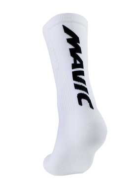 2021 Cycling Socks Sports Socks Socks Men Socks Soccer S