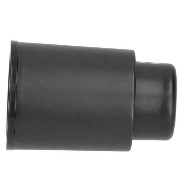 Wine Bottle Plug Wine Stopper Retain Freshness for Bar for P