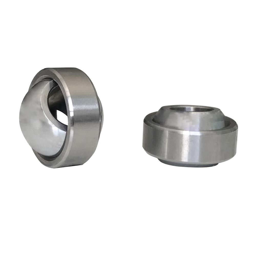 GE12UK GE12C GE12EC Spherical Plain Bearing 12x22x10 Spheric - 图0