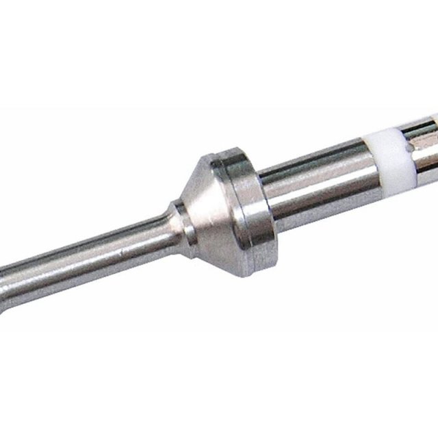 1PC TS-C4 TS100 Digital Soldering Iron Replacement Tip Elect - 图0