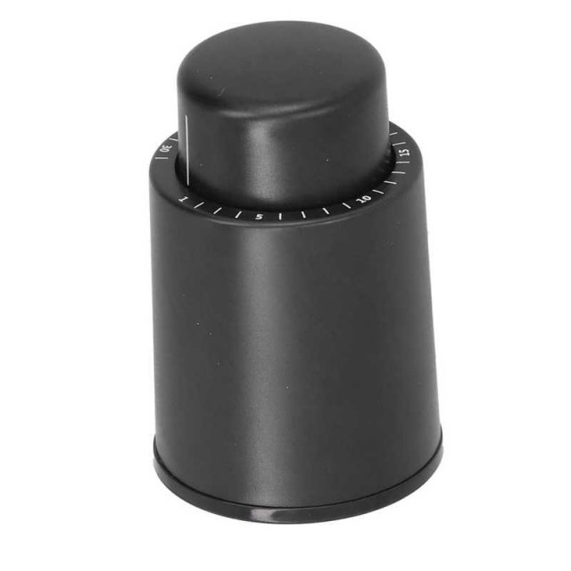 Wine Bottle Plug Wine Stopper Retain Freshness for Bar for P