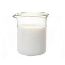 Vibration grinding machine metal light brightening agent grinding liquid polishing liquid cleaning agent degreaser anti-rust agent magnetic grinding liquid