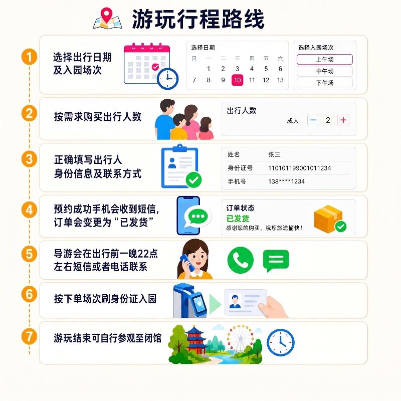 【暑假可订】中国国家博物馆参观+太庙1.5H人工讲解|畅游北京国博