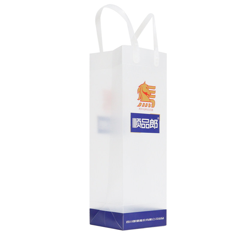 郎酒顺品郎蓝顺(马年纪念酒)53度1.5L浓酱兼香型白酒,淘宝优惠券,粉丝福利购,淘宝优惠卷