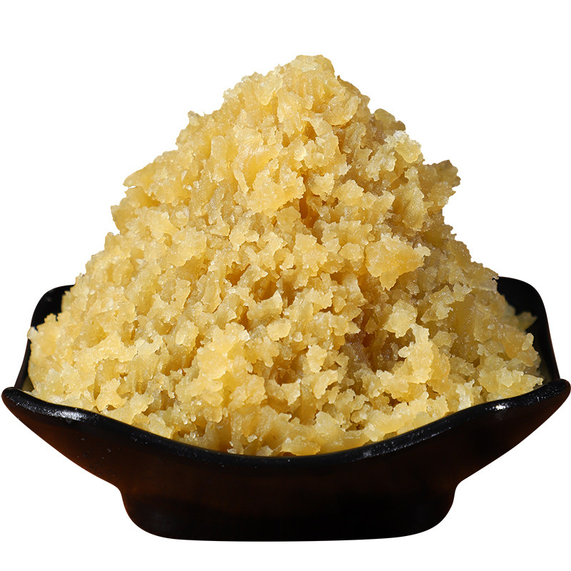 斑斓莲蓉馅500g莲子蓉做月饼材料烘焙原料甜点包点豆沙250g*2包,淘宝优惠券,粉丝福利购,淘宝优惠卷