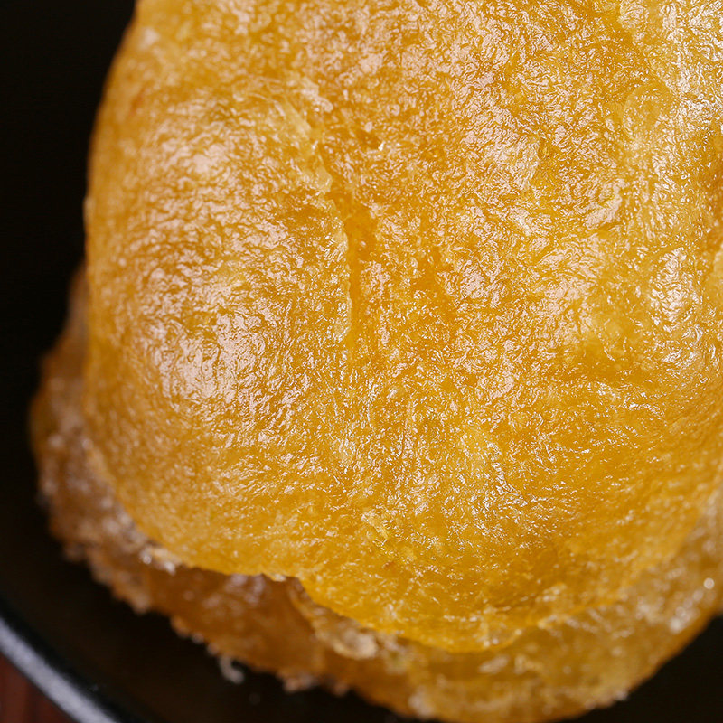 【粤来月香】凤梨水果味馅5kg 10 粤来月香其他烘焙半成品