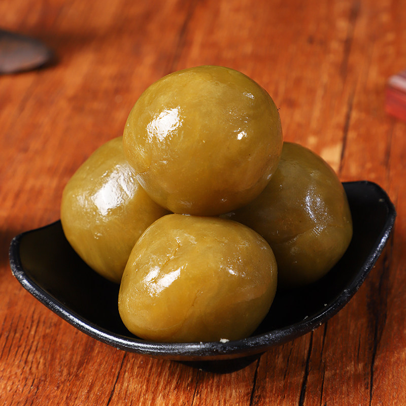 斑斓莲蓉馅500g莲子蓉做月饼材料烘焙原料甜点包点豆沙250g*2包,淘宝优惠券,粉丝福利购,淘宝优惠卷