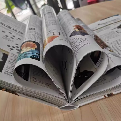 DK科学大百科 dk儿童动物恐龙植物生物我们的身体6-7-10岁精装绘本中小学生彩图博物馆书籍少儿科学百科课外书新华书店正版图书 - 图1