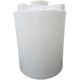 1/3/5/10/20 tons plastic water tower storage tank PE bucket water tank thickened admixture mother liquor tank chemical storage tank