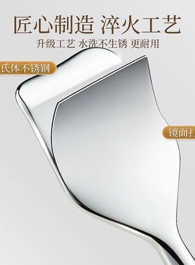 去黑头铲细胞夹粉刺针超细套装挤痘痘清洁美容院专用针专业级神器