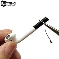 Replaceent Battery For Airpods 1st 2nd 2nd A1602 A1523 A1523 A1 A1