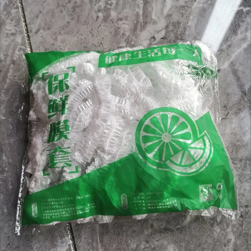 图5