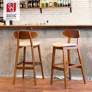 高脚椅哪个牌子好 2021高脚椅十大品牌 百强网