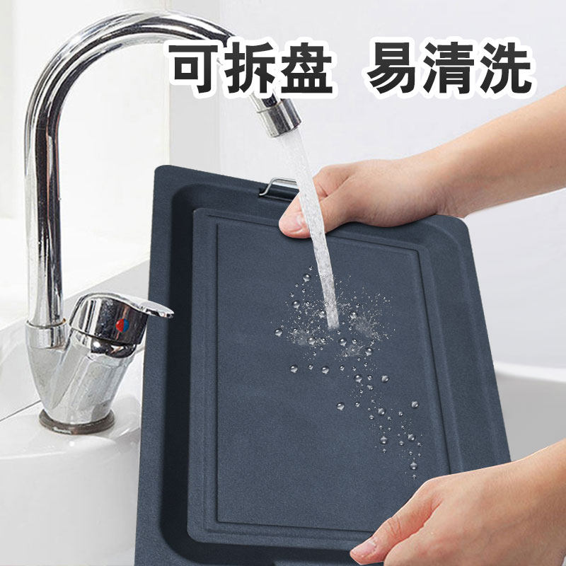 昂御电家用烧烤无烟商用网红烤炉 昂御烤串机/电烤炉