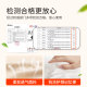 A pair of car neck accessories set neck pillow