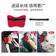 Car airplane travel U-shaped pillow U-shaped pillow neck