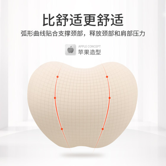 The model is universal and more suitable for SUV models