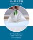 Car Garbage Bag Sticky Cartoon Creative Car Use