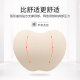 A pair of car neck accessories set neck pillow