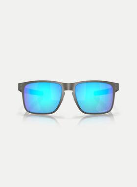 Oakley/欧克利男士太阳眼镜偏光