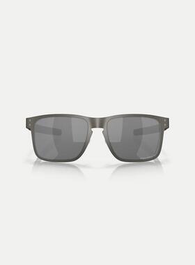 Oakley/欧克利男士太阳眼镜偏光