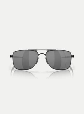 Oakley/欧克利男士太阳眼镜偏光
