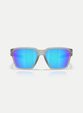 Oakley/欧克利男士太阳眼镜