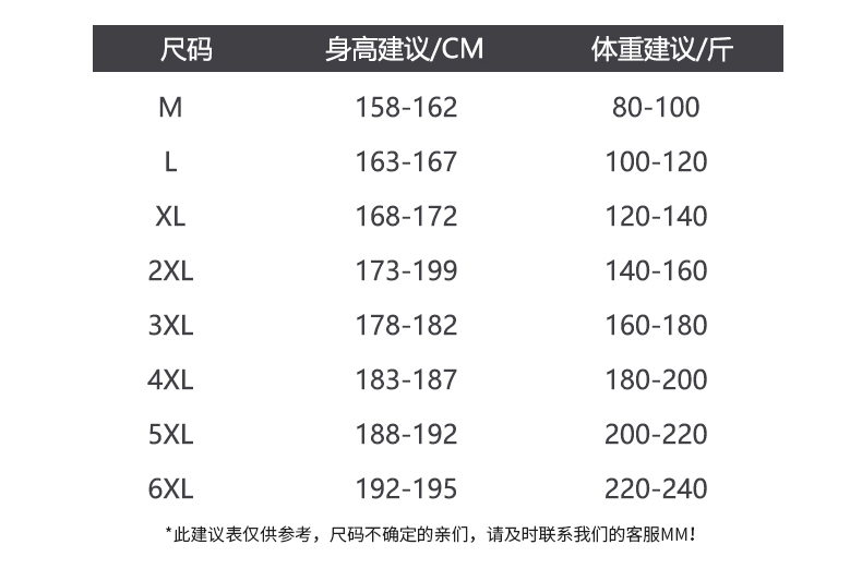 奥特莱斯冬季羽绒服男2023新款连帽假两件休闲情侣棉衣外套男棉袄 - 图2