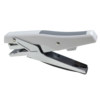 Deli handheld stapler takeaway package