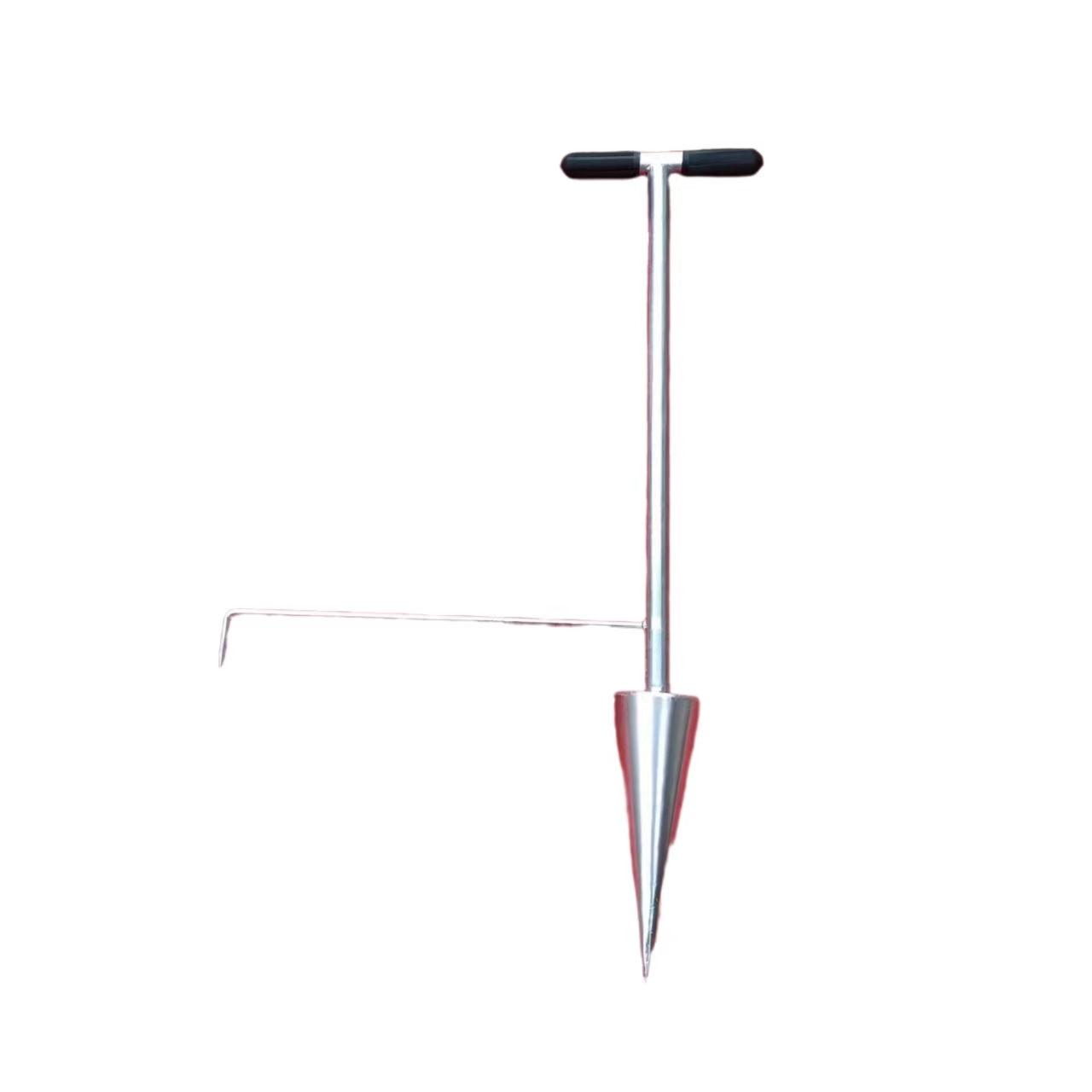 烤烟栽苗器辣椒移苗器井窖打孔器打眼器打洞器井窖式打孔器移栽器,淘宝优惠券,粉丝福利购,淘宝优惠卷