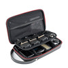 Sports camera digital accessories DIY bag portable
