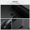 Sports camera digital accessories DIY bag portable