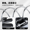 Taixun First Person Magnetic Universal Backpack Clip